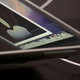 Illustration for article titled MacBook Air Hands-on